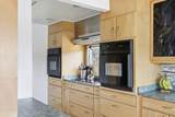 28 Arlington Road - Photo 29