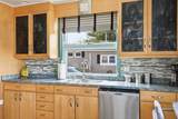 28 Arlington Road - Photo 30