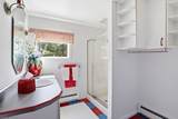 28 Arlington Road - Photo 31
