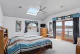 28 Arlington Road - Photo 33