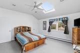 28 Arlington Road - Photo 34