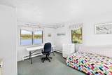 28 Arlington Road - Photo 37