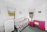 28 Arlington Road - Photo 38