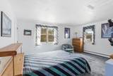 28 Arlington Road - Photo 39