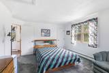 28 Arlington Road - Photo 40