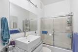 28 Arlington Road - Photo 41