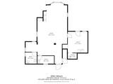 29 Hudson Rd- Building 2 - Photo 3