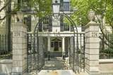 274 Beacon Street - Photo 1