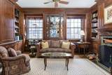 274 Beacon Street - Photo 10