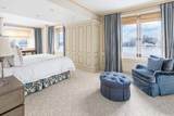 274 Beacon Street - Photo 12
