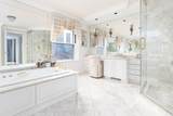 274 Beacon Street - Photo 13
