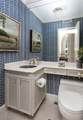 274 Beacon Street - Photo 15