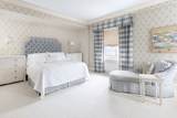 274 Beacon Street - Photo 16
