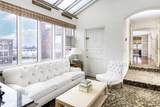 274 Beacon Street - Photo 17