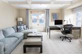 274 Beacon Street - Photo 18