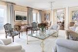 274 Beacon Street - Photo 2