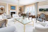 274 Beacon Street - Photo 3