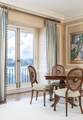 274 Beacon Street - Photo 5