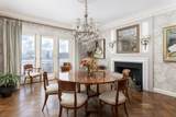 274 Beacon Street - Photo 6