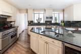 274 Beacon Street - Photo 7