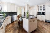 274 Beacon Street - Photo 8
