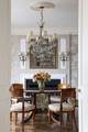 274 Beacon Street - Photo 9