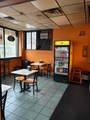 8 Highland Ave - Photo 2