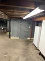 8 Highland Ave - Photo 4