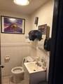8 Highland Ave - Photo 5