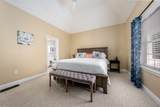 8 Hollyhock Knoll Ct - Photo 23
