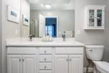 8 Hollyhock Knoll Ct - Photo 25