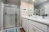 8 Hollyhock Knoll Ct - Photo 26