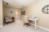 8 Hollyhock Knoll Ct - Photo 28