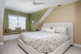 8 Hollyhock Knoll Ct - Photo 30
