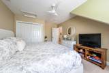 8 Hollyhock Knoll Ct - Photo 31