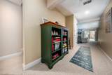 8 Hollyhock Knoll Ct - Photo 32