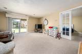 8 Hollyhock Knoll Ct - Photo 34
