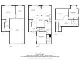 8 Hollyhock Knoll Ct - Photo 42