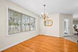 8 Marlboro Road - Photo 10