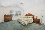 8 Marlboro Road - Photo 13