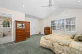 8 Marlboro Road - Photo 14