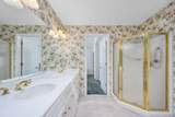 8 Marlboro Road - Photo 16