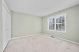 8 Marlboro Road - Photo 17