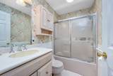 8 Marlboro Road - Photo 18