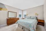 8 Marlboro Road - Photo 19