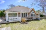 8 Marlboro Road - Photo 2