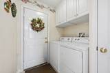 8 Marlboro Road - Photo 20