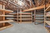 8 Marlboro Road - Photo 28