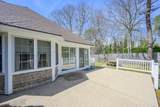 8 Marlboro Road - Photo 29