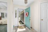 8 Marlboro Road - Photo 3
